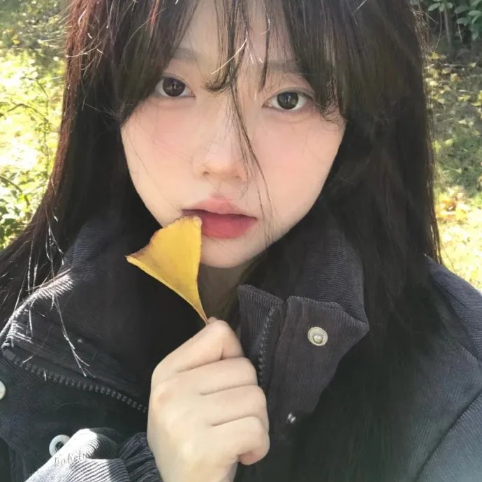 河东狮吼