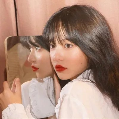 恋爱潜伏