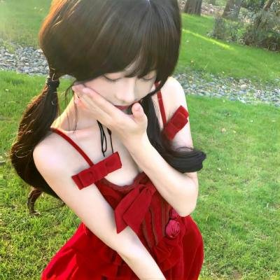 鲁邦三世:一美元战争