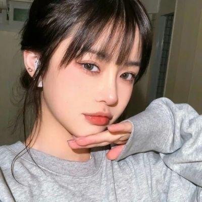 最后的晚餐2025
