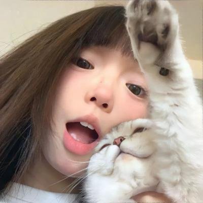卧虎传说