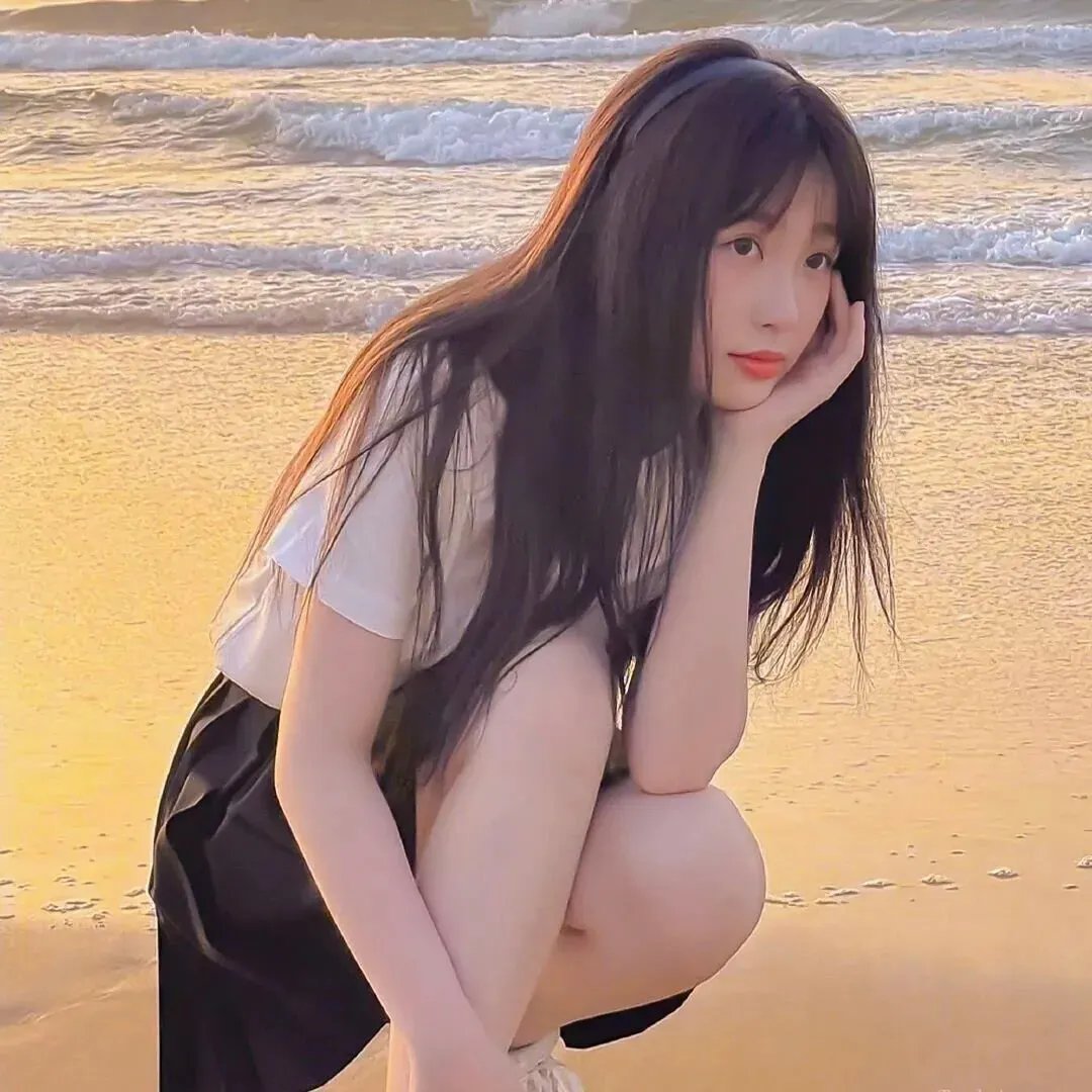 剑仙在此