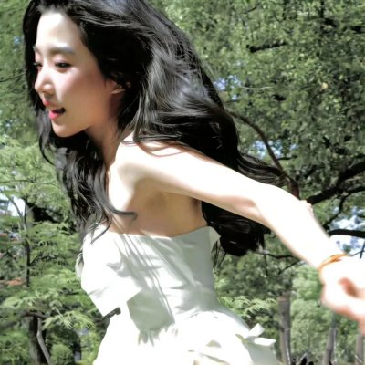 八仙与跳蚤