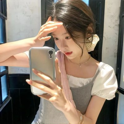 革命往事