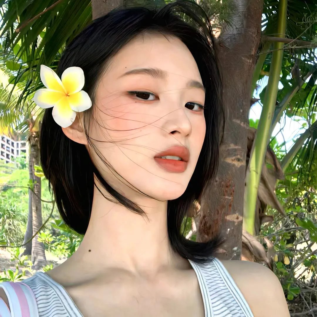 生活的烦恼