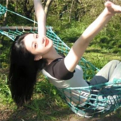 勇敢者游戏