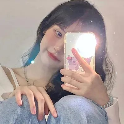 哈利,亲爱吾友