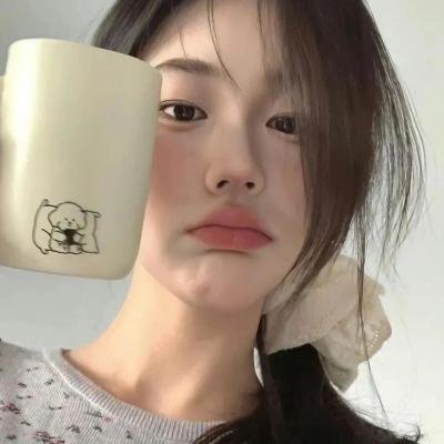 约会专家