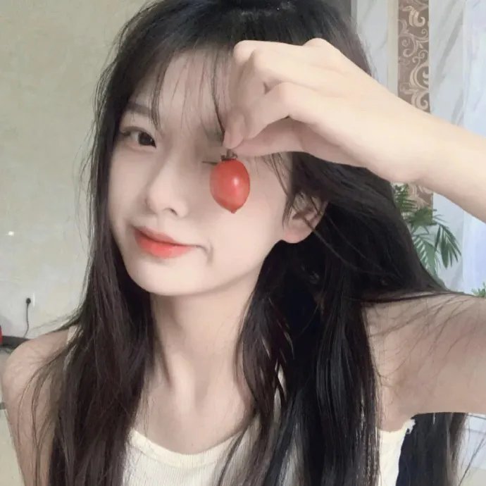 快乐的阿南