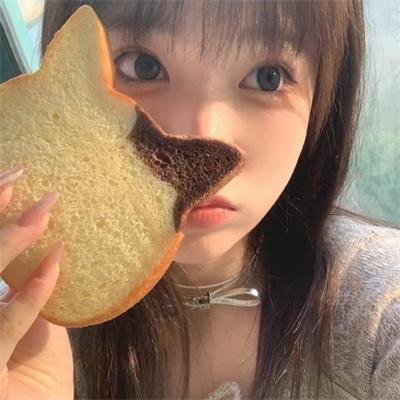 烈日狂风