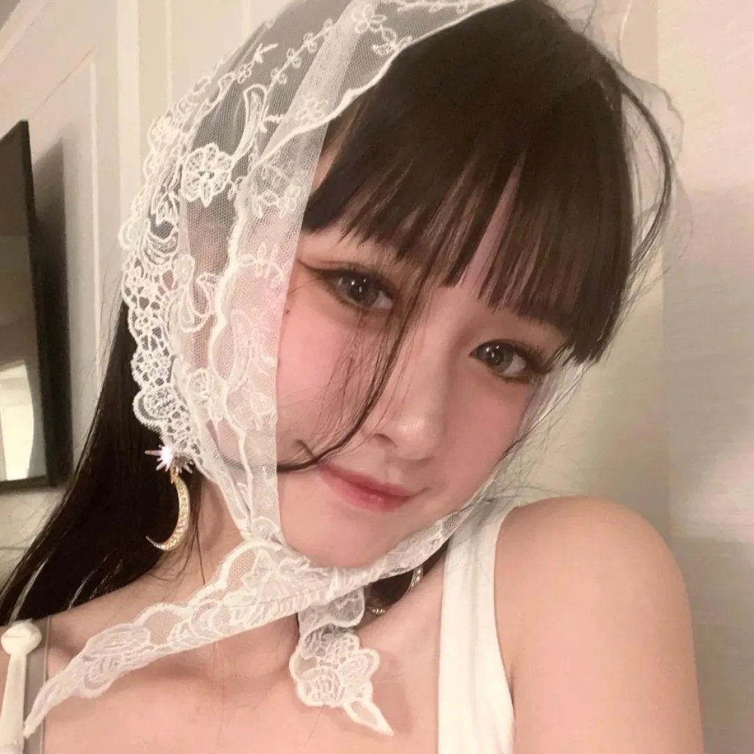 神枪少女第二季