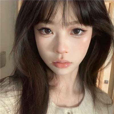 我是岁月你是星辰