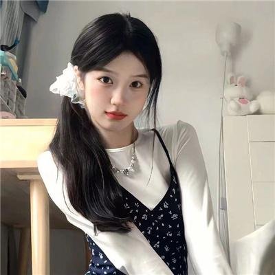 十全九美之真爱无双