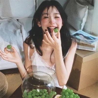 处女晚餐